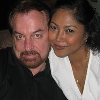 Sandra Cain Photo 12