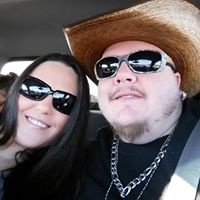 Tabatha Gray Photo 9