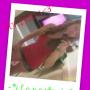 Sara Moffitt Photo 2