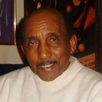 James Mcclellan Photo 40 James Mcclellan Photo 40