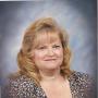 Nancy Worley Photo 37