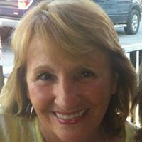 Bobbie Stapleton Photo 10