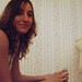 Kathryn Jenkins Photo 7