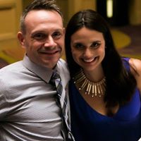 Kathleen Machado Photo 12