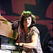 Paul Raymond Photo 18