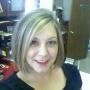 Tracey Blanchard Photo 22