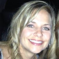 Brenda Conrad Photo 32