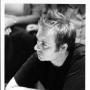 Ricky Graham Photo 11