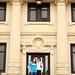 Robyn Washburn Photo 11