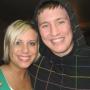 Aaron Yoder Photo 24