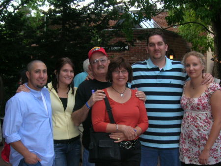 Susan Warner Photo 38