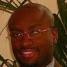 Charles Samuel Photo 40