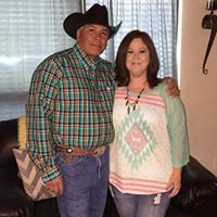 Brent Scott Photo 41