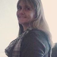 Beth Noble Photo 18