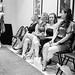 Kelly Elmore Photo 37