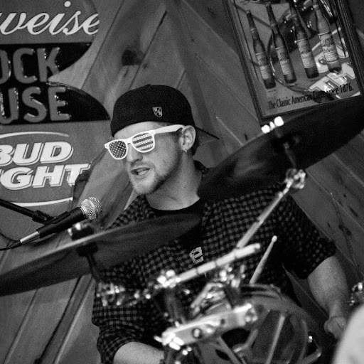 William Grogan Photo 11