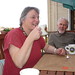 Marianne Martin Photo 38