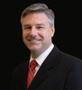 Jeff Weir Photo 33