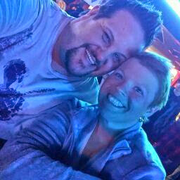 Shelley Dunn Photo 34 Shelley Dunn Photo 34