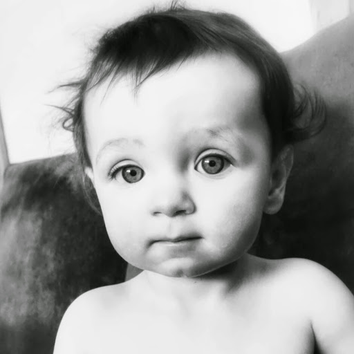 Angie Mackey Photo 5