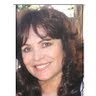Teresa Moss Photo 11