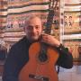 Ernesto Campos Photo 31