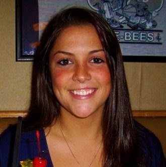 Cassandra Cortese Photo 1