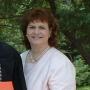 Debra Wolf Photo 48