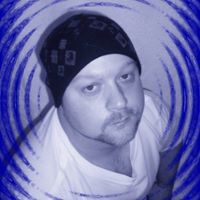 Jay Moyers Photo 10