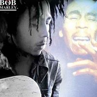 Robert Marley Photo 24