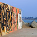 Nancy Graff Photo 29