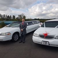 John Lancaster Photo 21 John Lancaster Photo 21