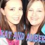 Kathy Reynolds Photo 1