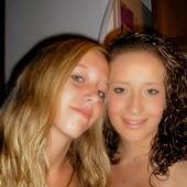 Kristina Higgins Photo 11