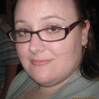 Ashley Creel Photo 20