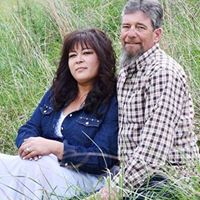 Mary Partin Photo 15
