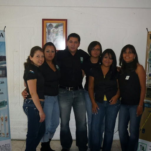 Ruben Rangel Photo 12