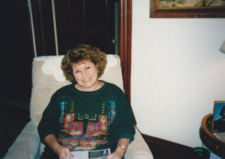 Pamela Edwards Photo 46 Pamela Edwards Photo 46