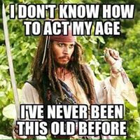 Neil Atkinson Photo 18