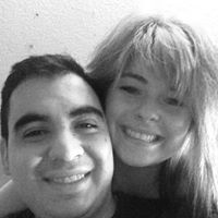 Sergio Gomez Photo 37