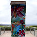 Ronald Walls Photo 39