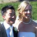 Kwok Lee Photo 16