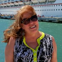 Debbie Norton Photo 10