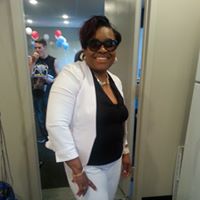 Arleen Allen Photo 5