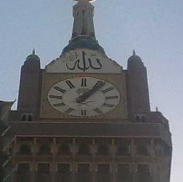 John Oxford Photo 30