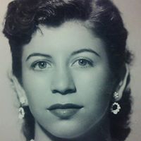 Rebeca Corona Photo 20