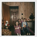 Heather Shafer Photo 35