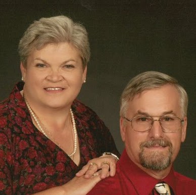 Barbara Nunley Photo 2