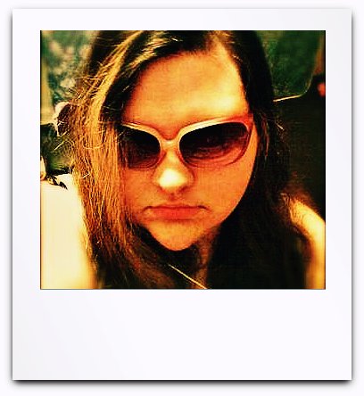 Pamela Hurt Photo 32