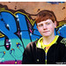 James Curran Photo 20